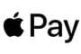 Apple Pay